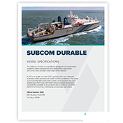 Durable