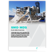 MD3