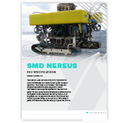 Nereus