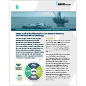 Oil and Gas