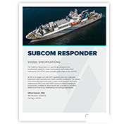 Responder