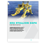SSP4
